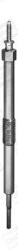 CHAMPION Bujie incandescenta CHAMPION CH408 (CH408)