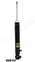 JAPANPARTS amortizor JAPANPARTS MM-00619 (MM-00619)