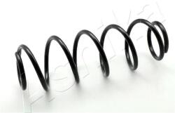 ASHIKA Arc spiral ASHIKA ZCA6612H (ZCA6612H)