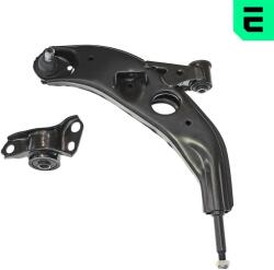 OPTIMAL Brat, suspensie roata OPTIMAL G6-960 (G6-960)