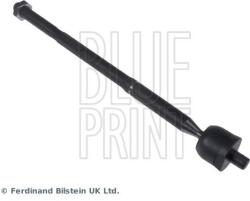BLUE PRINT Bieleta de directie BLUE PRINT ADM58797 (ADM58797)