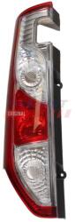 FAST Lampa spate FAST FT86412 (FT86412)