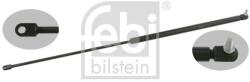 Febi Bilstein Amortizor portbagaj FEBI BILSTEIN 24694 (24694)