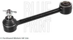 BLUE PRINT Brat, suspensie roata BLUE PRINT ADBP860000 (ADBP860000)