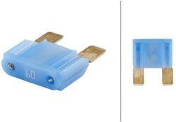HELLA siguranta fuzibila HELLA 8JS 728 595-091 (8JS 728 595-091)