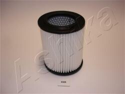 ASHIKA Filtru aer ASHIKA 20-04-432 (20-04-432) - automobilus