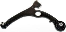 Denckermann Brat, suspensie roata DENCKERMANN D120485 (D120485)