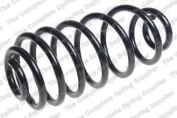 KILEN Arc spiral KILEN 57161 (57161)