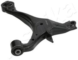 ASHIKA Brat, suspensie roata ASHIKA 72-04-414R (72-04-414R) - automobilus