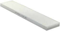 Denckermann Filtru, aer habitaclu DENCKERMANN M110005 (M110005)