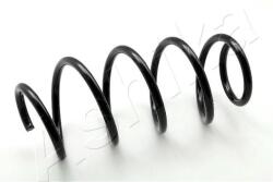ASHIKA Arc spiral ASHIKA ZCA3548H (ZCA3548H) - automobilus