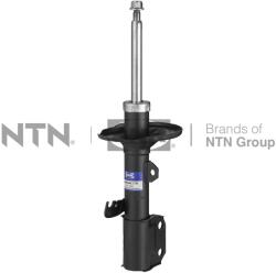 SNR amortizor SNR SA66940.17R (SA66940.17R)