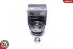 ESEN SKV Set rulment roata ESEN SKV 29SKV538 (29SKV538)