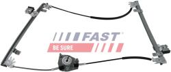 FAST Mecanism actionare geam FAST FT91994 (FT91994)
