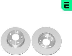 OPTIMAL Disc frana OPTIMAL BS-7808C (BS-7808C)