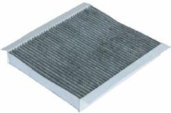 Denckermann Filtru, aer habitaclu DENCKERMANN M110737K (M110737K)