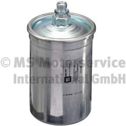 Kolbenschmidt filtru combustibil KOLBENSCHMIDT 50013067 (50013067)