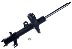 Denckermann amortizor DENCKERMANN DSB503G (DSB503G)
