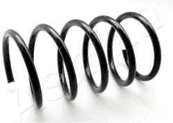 ASHIKA Arc spiral ASHIKA ZCA2843A (ZCA2843A)