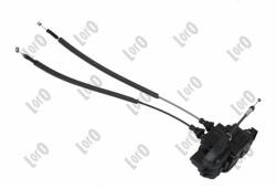 DEPO incuietoare usa DEPO 132-019-001 (132-019-001)
