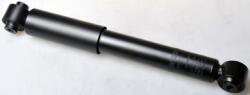 Denckermann amortizor DENCKERMANN DSF169G (DSF169G)