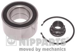 NIPPARTS Set rulment roata NIPPARTS J4702037 (J4702037)