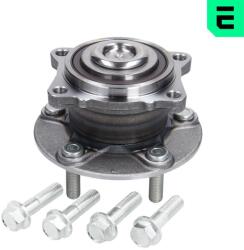 OPTIMAL Set rulment roata OPTIMAL 602742 (602742)