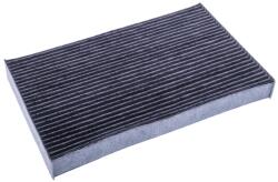 Denckermann Filtru, aer habitaclu DENCKERMANN M111019K (M111019K)