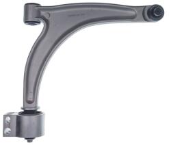 Denckermann Brat, suspensie roata DENCKERMANN D120657 (D120657)