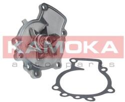KAMOKA Pompă de apă, răcire motor KAMOKA T0211 (T0211)