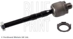 BLUE PRINT Bieleta de directie BLUE PRINT ADM58752 (ADM58752)