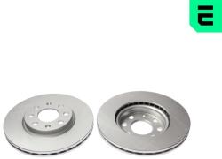 OPTIMAL Disc frana OPTIMAL BS-7664HC (BS-7664HC)