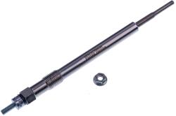 Denckermann Bujie incandescenta DENCKERMANN E300069 (E300069)