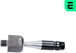 OPTIMAL Bieleta de directie OPTIMAL G2-518 (G2-518)