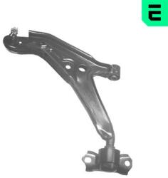 OPTIMAL Brat, suspensie roata OPTIMAL G6-693 (G6-693)