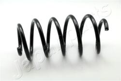 JAPANPARTS Arc spiral JAPANPARTS ZC3314H (ZC3314H)