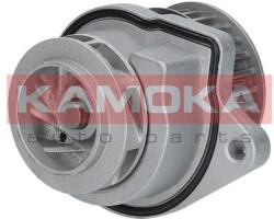 KAMOKA Pompă de apă, răcire motor KAMOKA T0248 (T0248)