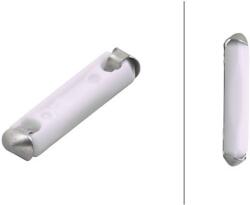 HELLA siguranta fuzibila HELLA 8JS 025 889-801 (8JS 025 889-801)
