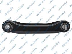 GSP Brat, suspensie roata GSP S063465 (S063465)