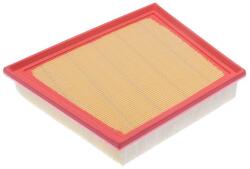 Denckermann Filtru aer DENCKERMANN A146993 (A146993)