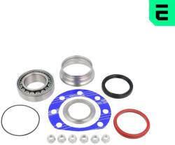 OPTIMAL Set rulment roata OPTIMAL 402050 (402050)