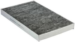 Denckermann Filtru, aer habitaclu DENCKERMANN M110057 (M110057)