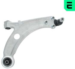 OPTIMAL Brat, suspensie roata OPTIMAL G6-2027S (G6-2027S)