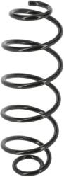 MONROE Arc spiral MONROE SPRINGS SP4223 (SP4223)