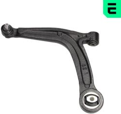 OPTIMAL Brat, suspensie roata OPTIMAL G6-1600 (G6-1600)