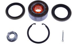 Denckermann Set rulment roata DENCKERMANN W414082 (W414082)