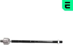 OPTIMAL Bieleta de directie OPTIMAL G2-1105 (G2-1105)