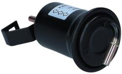 KAMOKA filtru combustibil KAMOKA F328401 (F328401)