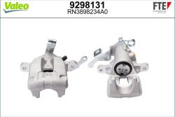 FTE Etrier frana FTE NEOGEN 9298131 (9298131)