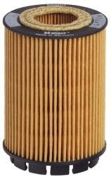 Hengst Filter Filtru ulei HENGST FILTER E800H (E800H)